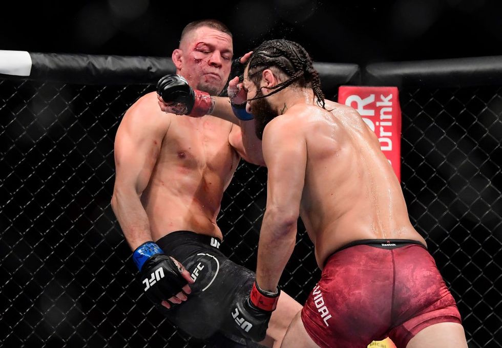 2019/11/Masvidal-vs-Diaz-2-e1572778942638.jpg