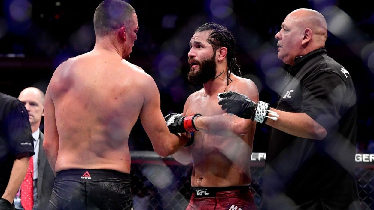 2019/11/Masvidal-vs-Diaz-3-e1572780261297.jpg