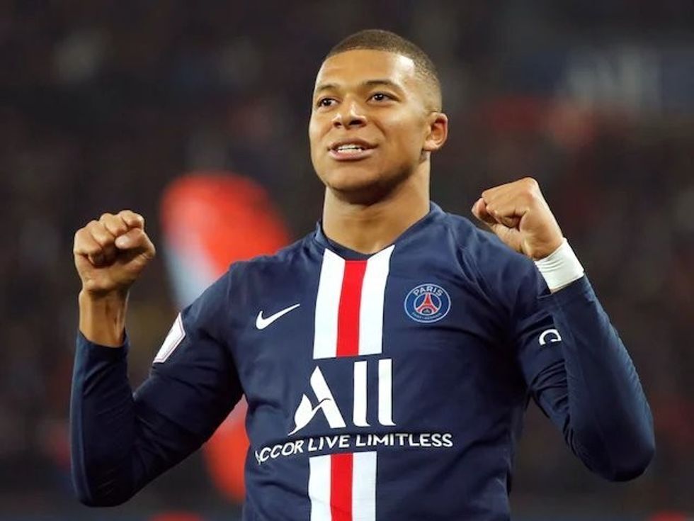 2019/11/mbappe.jpg