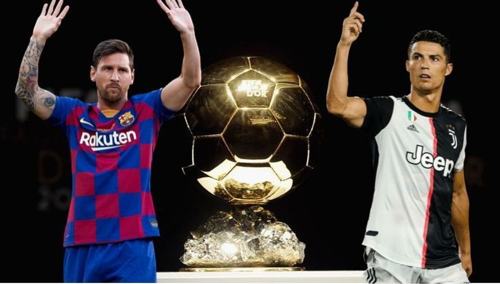 2019/11/messi.jpg