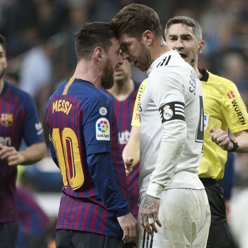 2019/11/messi-ramos-e1573650134953.jpg