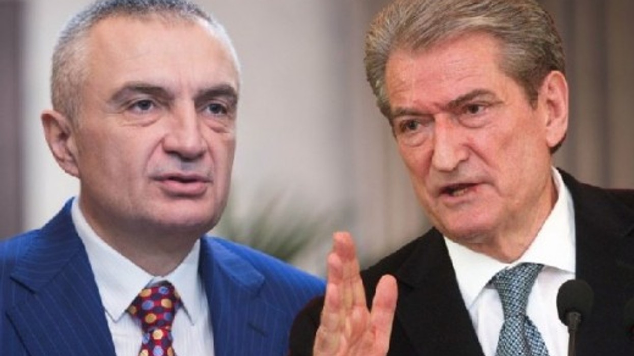 2019/11/meta-berisha.jpg