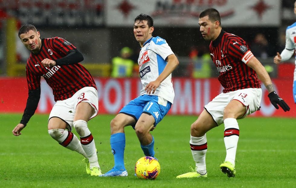2019/11/Milan-vs-Napoli.jpg