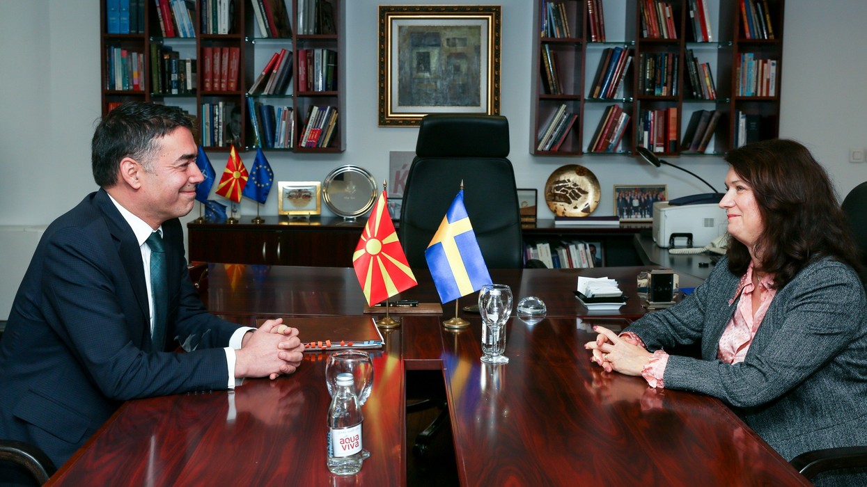 2019/11/МНР2.jpg