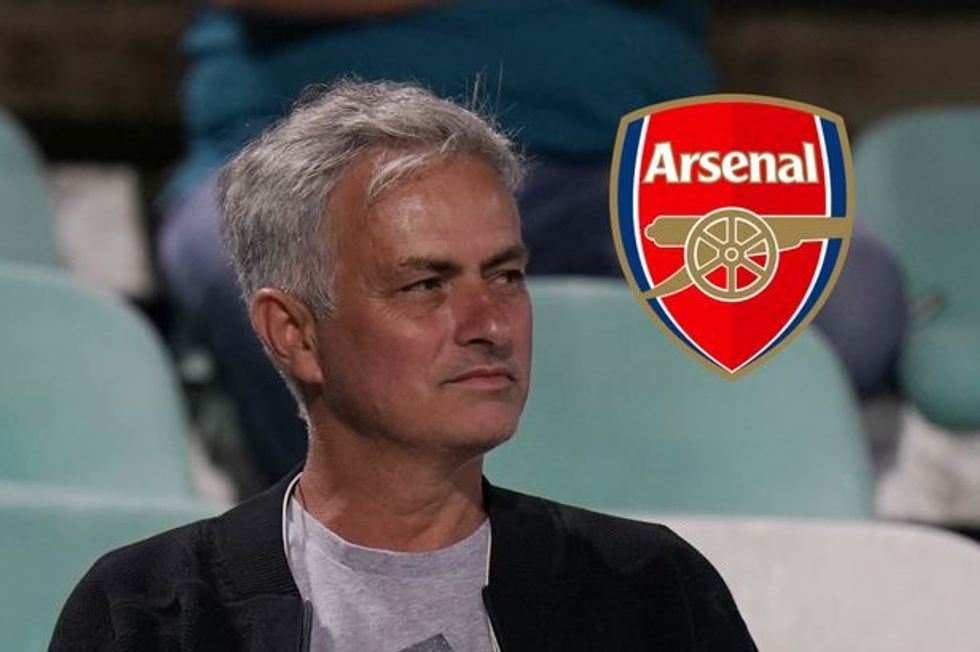 2019/11/mourinho-arsenal-1.jpg
