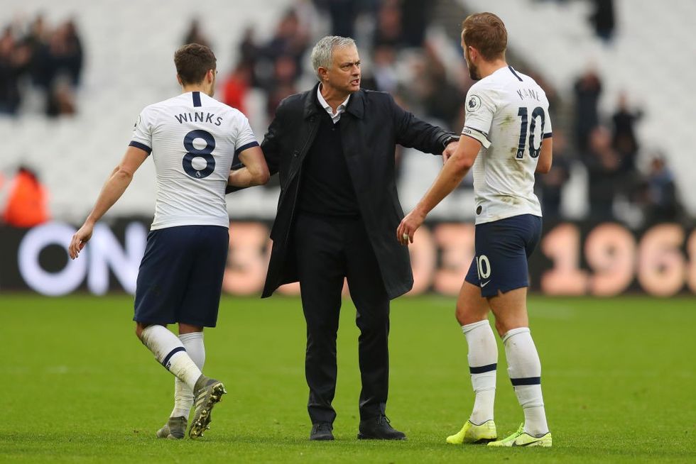 2019/11/Mourinho-Kane.jpg