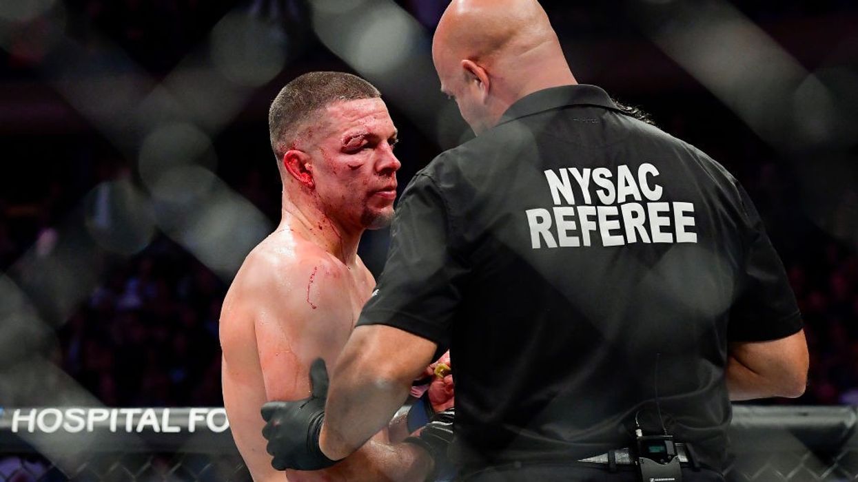 2019/11/Nate-Diaz-e1572781081913.jpg