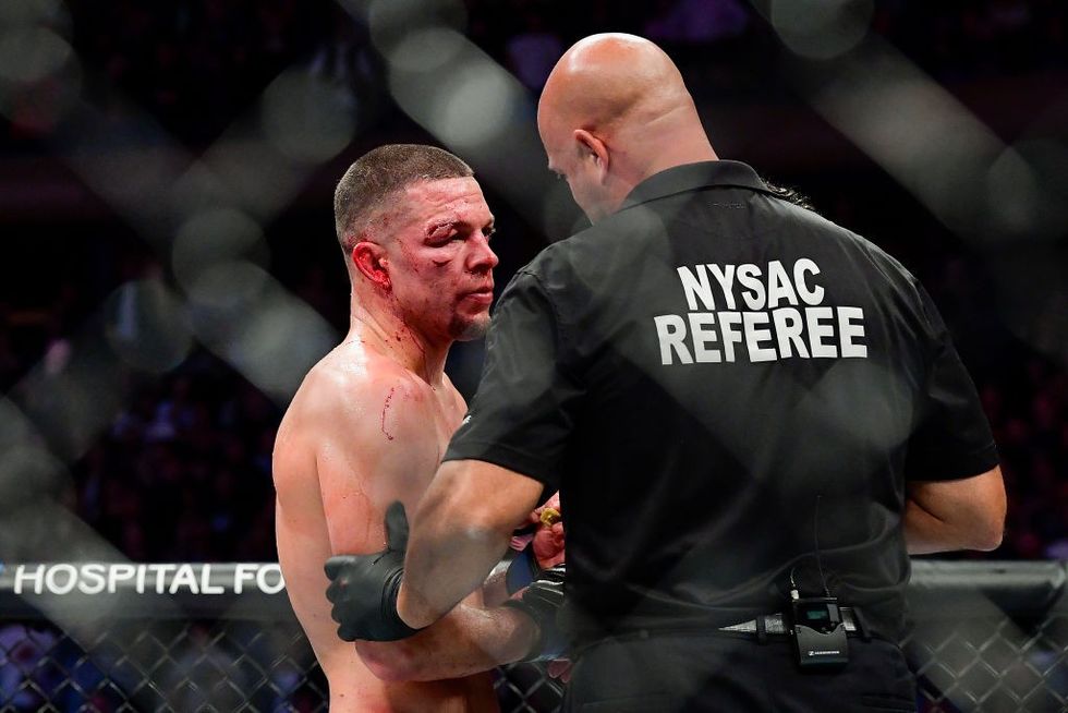 2019/11/Nate-Diaz-e1572781081913.jpg