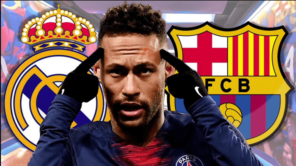 2019/11/neymar.png
