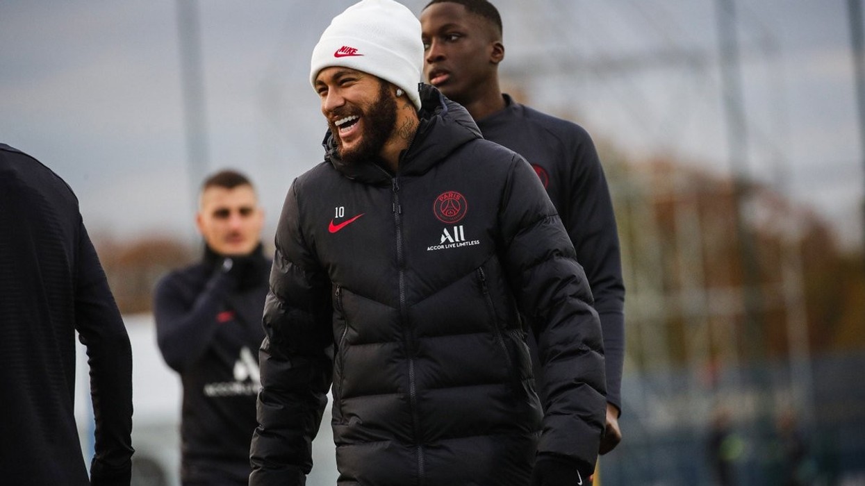 2019/11/neymar1.jpg