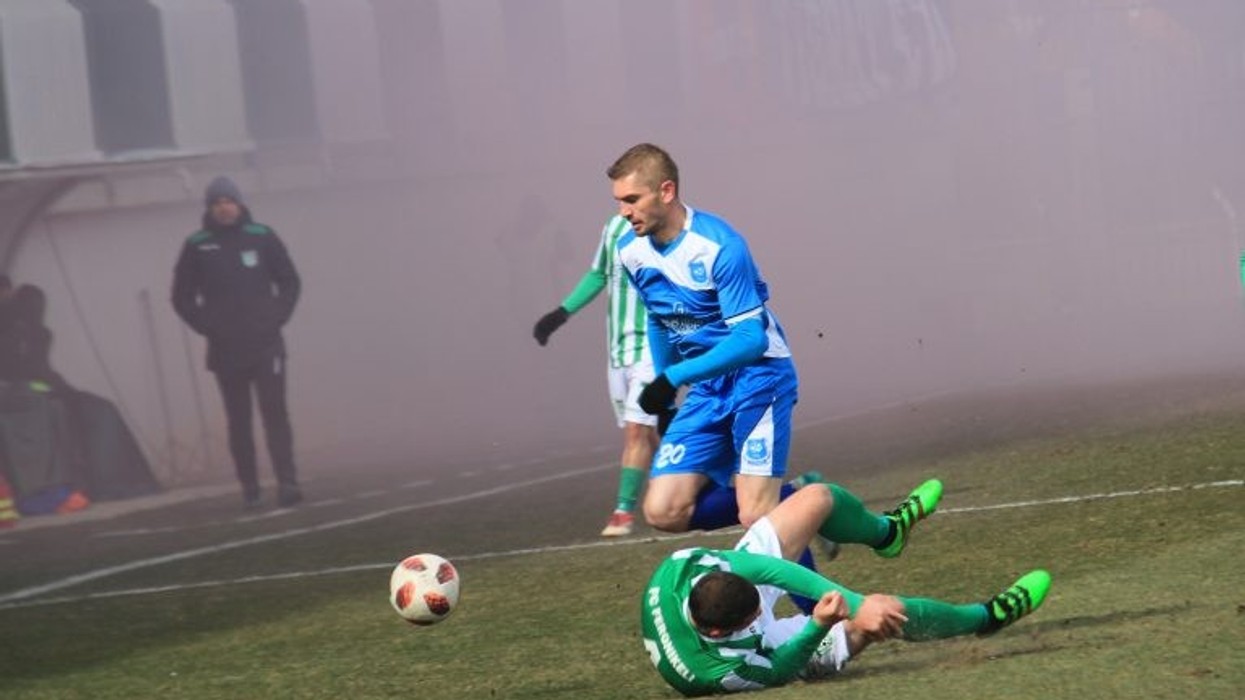 2019/11/nikli-llapi.jpg