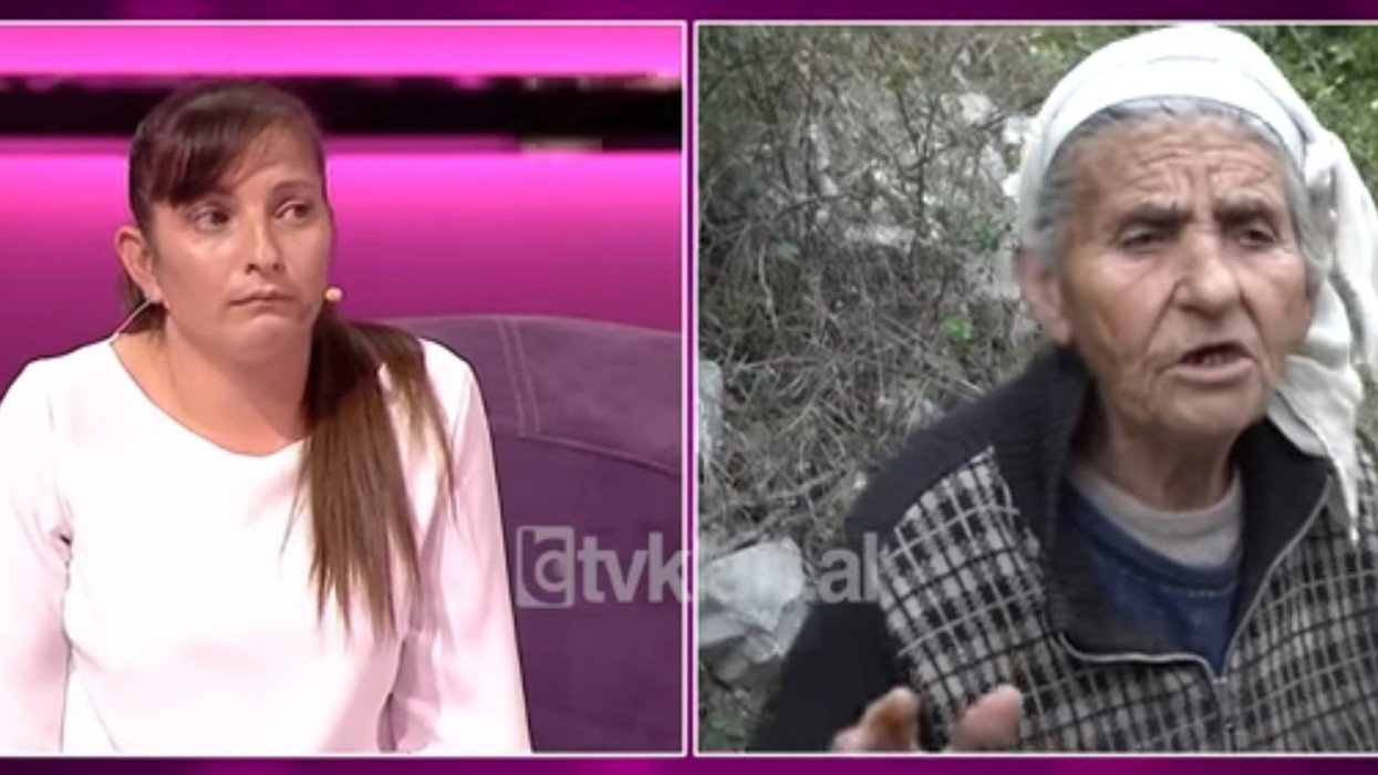 2019/11/nusja-vjehrra.jpg