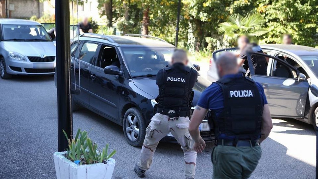 2019/11/operacione.jpg