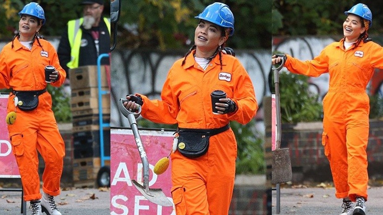 2019/11/page-58.jpg