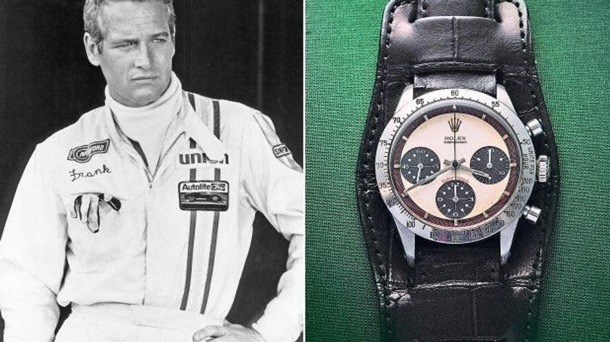2019/11/paul-newman-rolex-1567591928-1.jpg