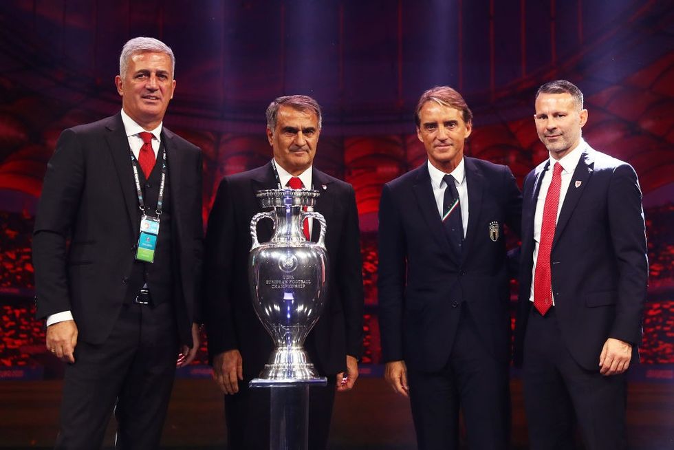 2019/11/Petkovic-Gunes-Mancini-Giggs.jpg