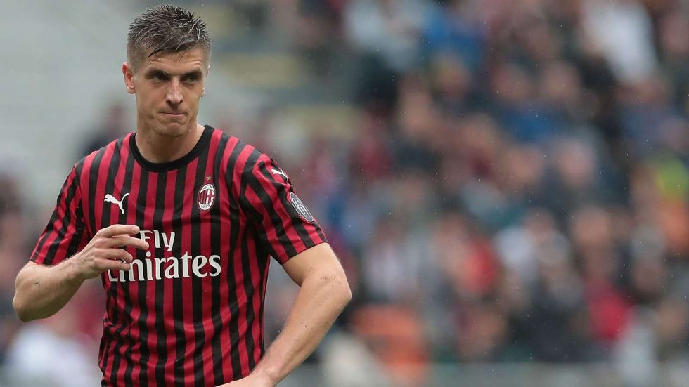 2019/11/piatek.jpg
