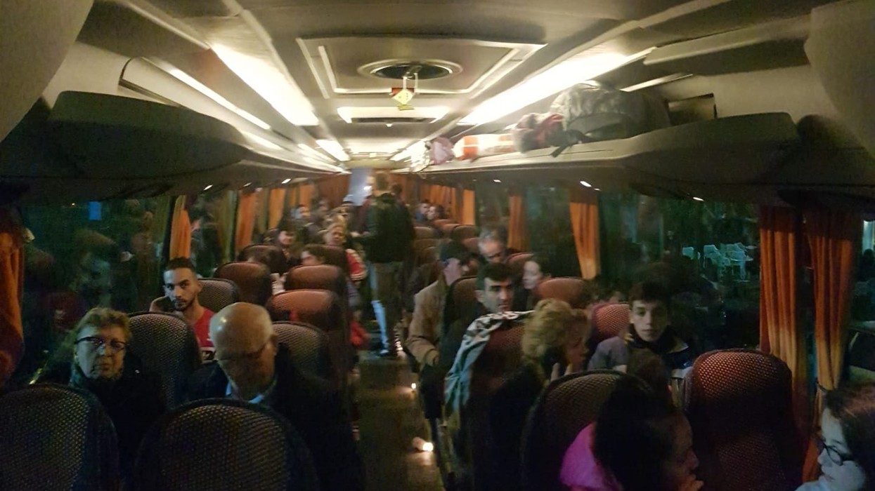 2019/11/plisat-autobus-e1574845557982.jpg