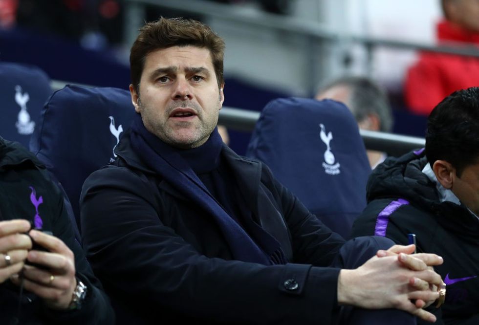 2019/11/Pochettino-10.jpg