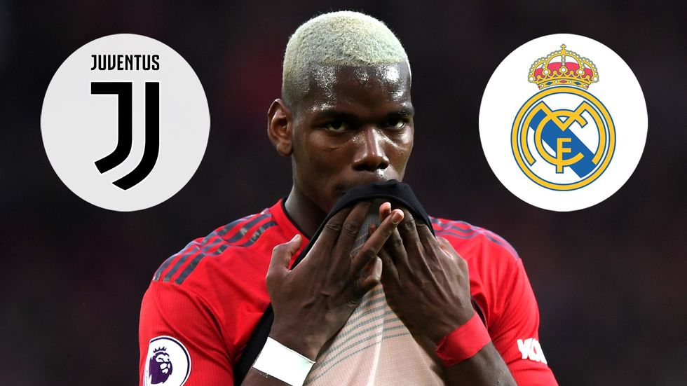 2019/11/pogba-2.jpg