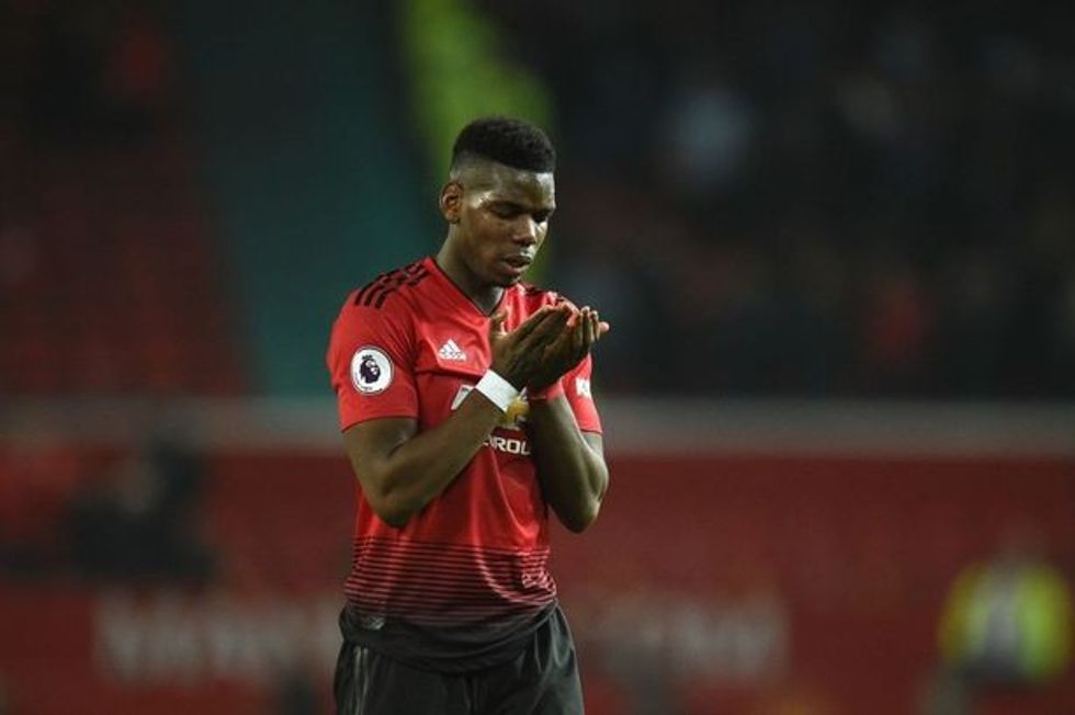 2019/11/pogba-3.jpg