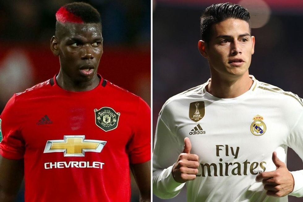 2019/11/pogba-james-e1573322886125.jpg