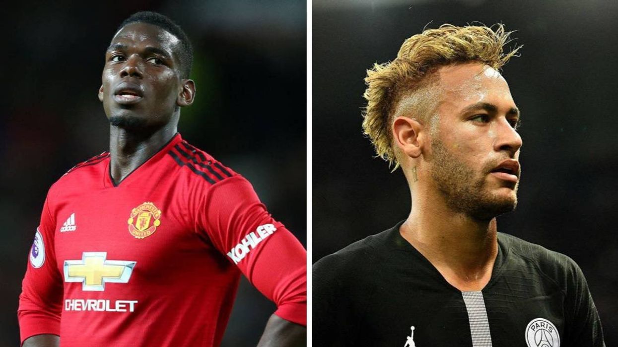 2019/11/pogba-neymar.jpg