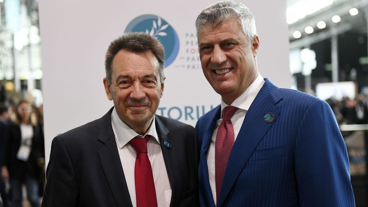 2019/11/Presidenti-Thaçi-takon-Presidentin-e-Komitetit-Ndërkombëtar-të-Kryqit-të-Kuq_1.jpg
