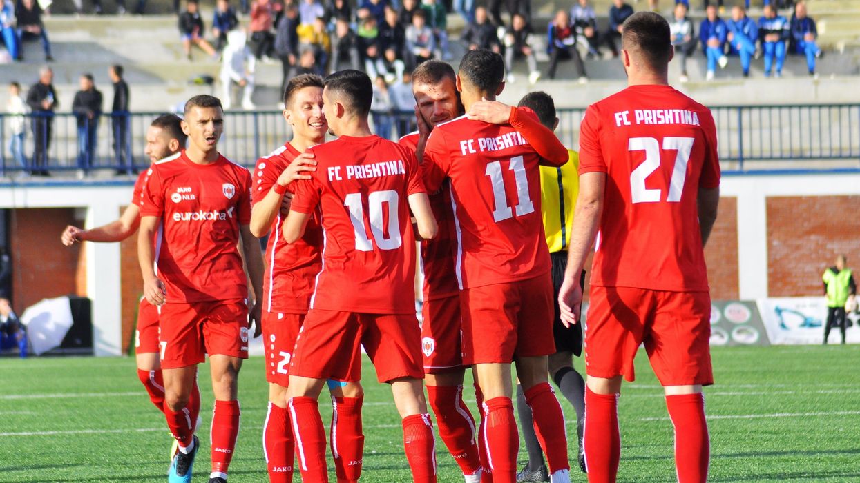 2019/11/Prishtina-vs-Llapi.jpg