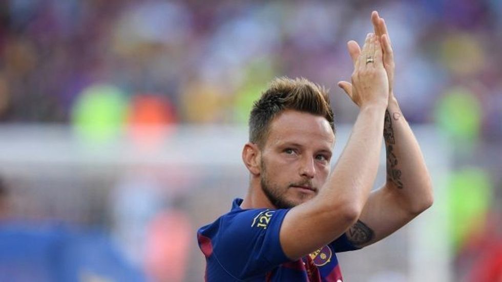 2019/11/rakitic-1.jpg