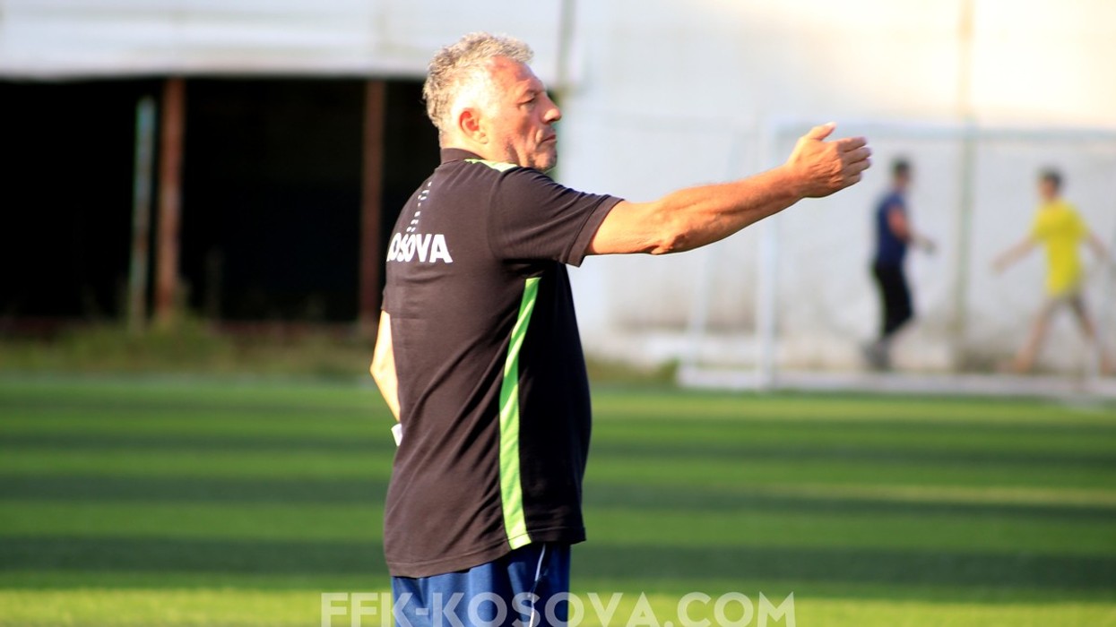 2019/11/ramiz-krasniqi.jpg