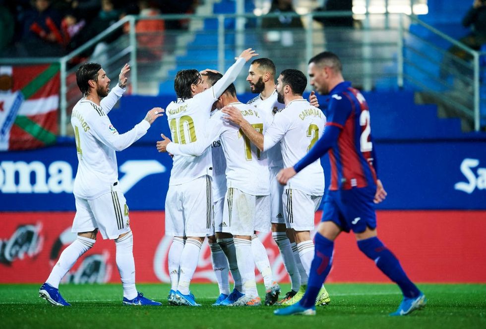 2019/11/Real-Madrid-vs-Eibar.jpg