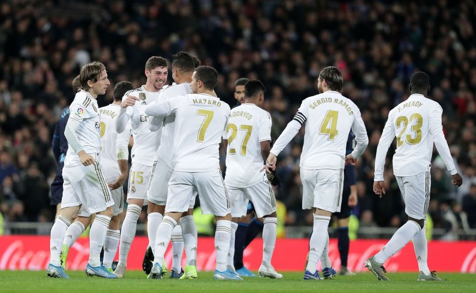 2019/11/Real-vs-Sociedad.jpg