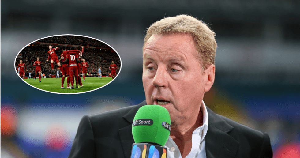 2019/11/redknapp-reds-1.png