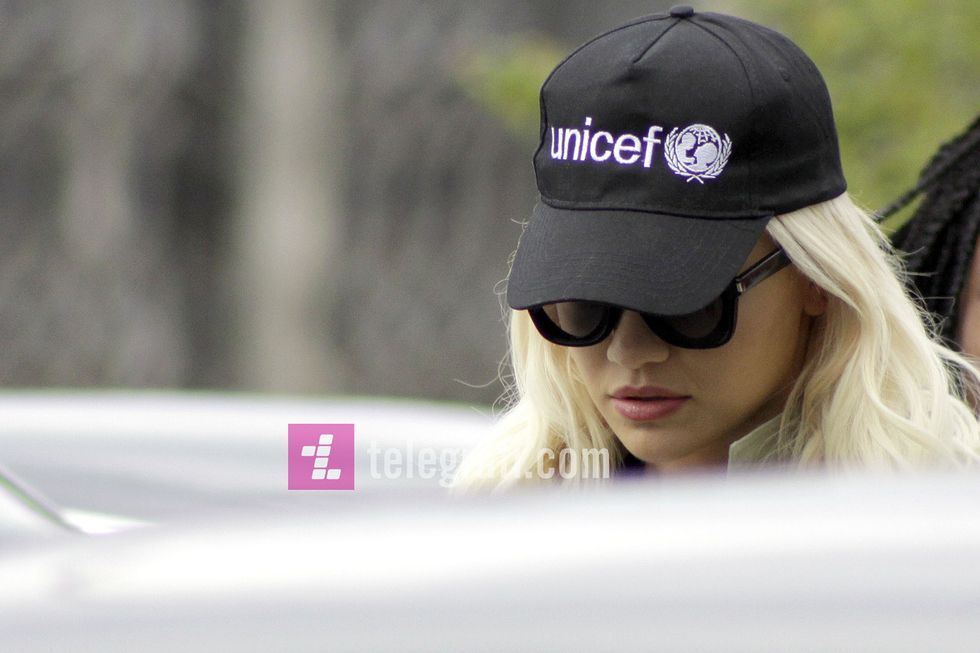 2019/11/Rita-Ora-dhe-UNICEF-ne-Kosove-foto-Ridvan-Slivova-5.jpg