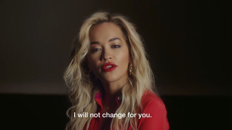 2019/11/rita2-3.jpg