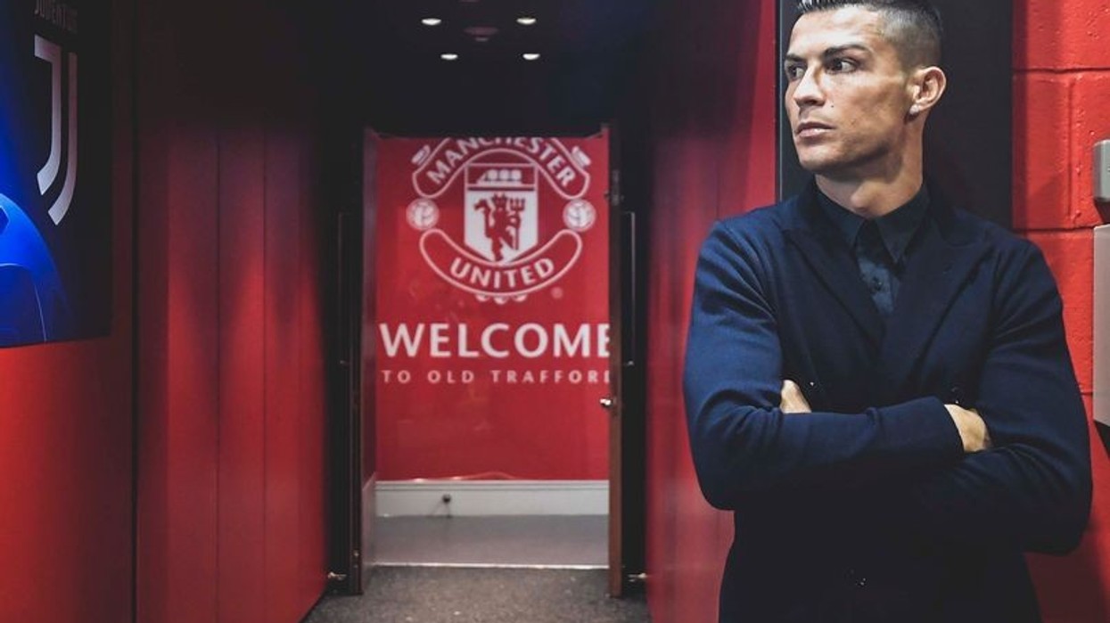 2019/11/ronaldo-1.jpg