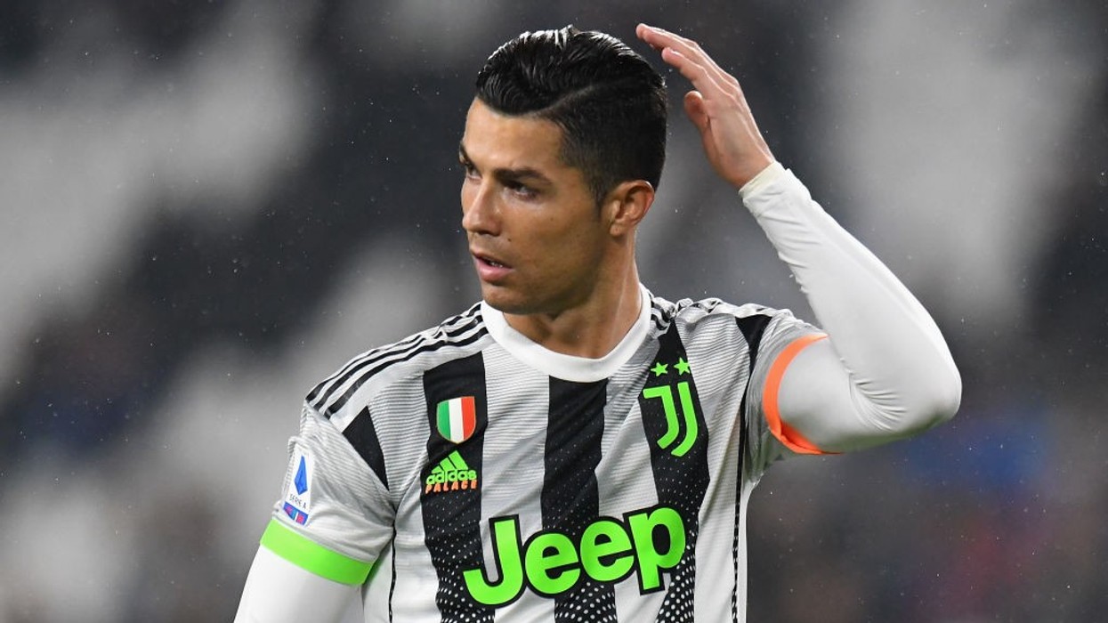 2019/11/Ronaldo-vs-Genoa.jpg