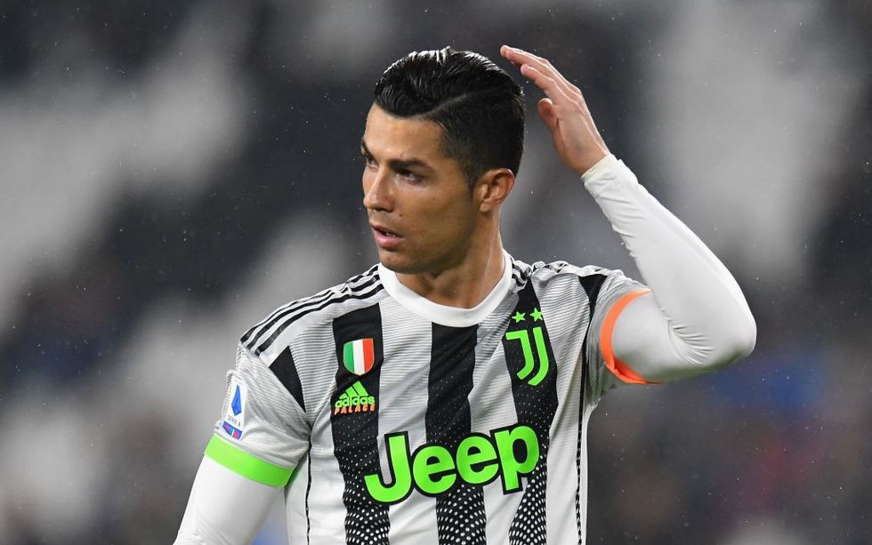 2019/11/Ronaldo-vs-Genoa.jpg