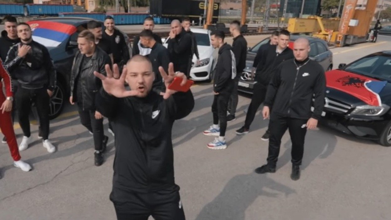 2019/11/serb1.jpg