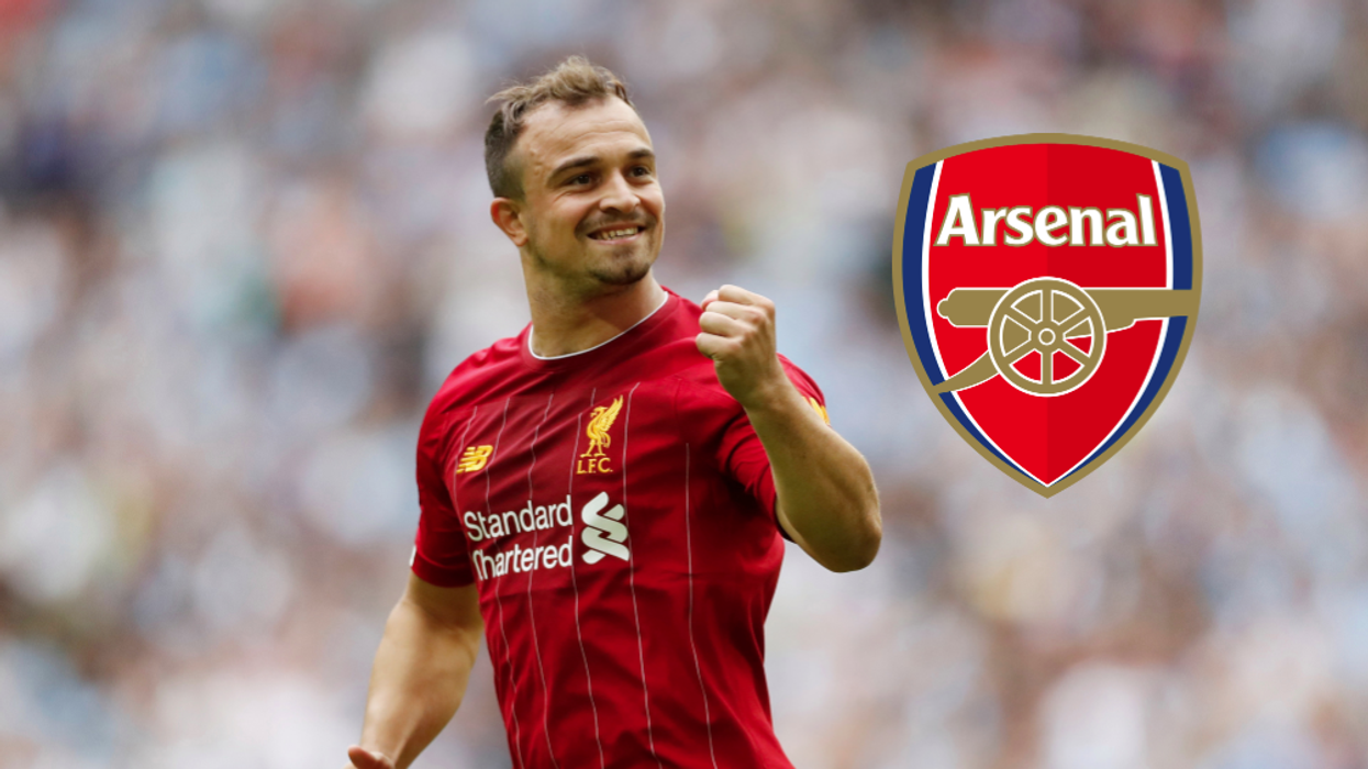 2019/11/shaqiri.png