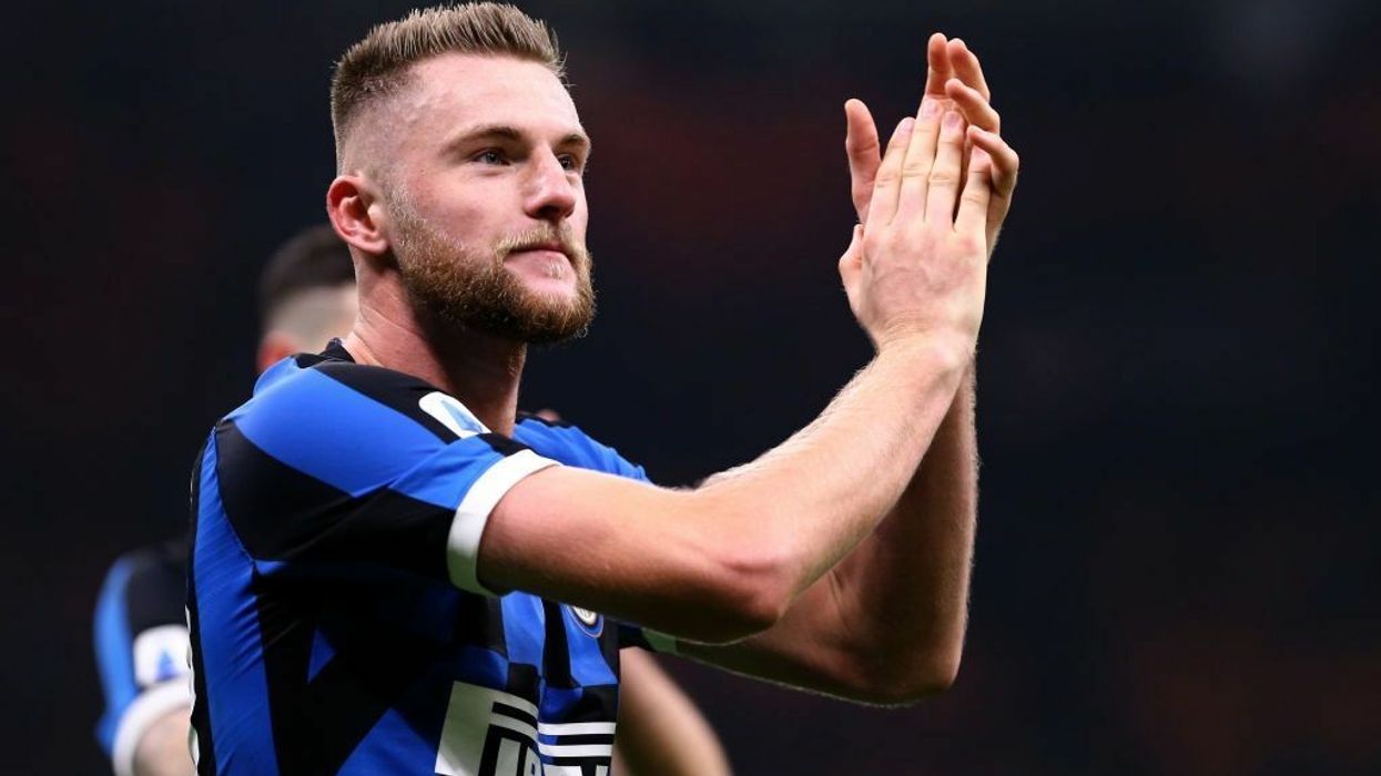 2019/11/skriniar-real1.jpg