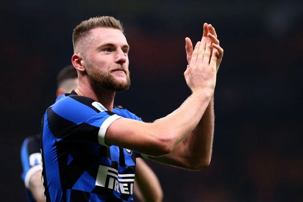 2019/11/skriniar-real1.jpg