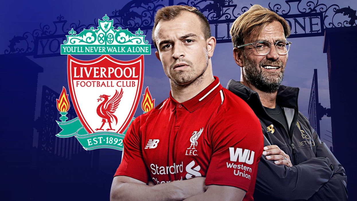 2019/11/skysports-shaqiri-liverpool_4501458.jpg