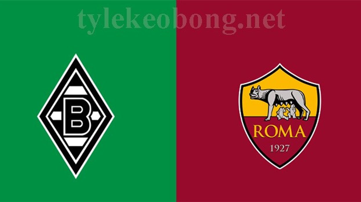 2019/11/soikeo-GladbachvsRoma-3-e1573153416105.jpg
