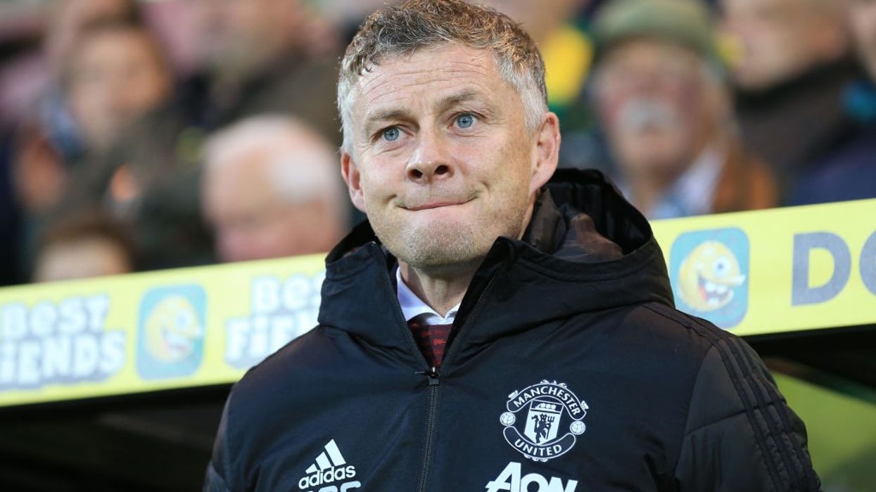 2019/11/Solskjaer-vs-Norwich.jpg