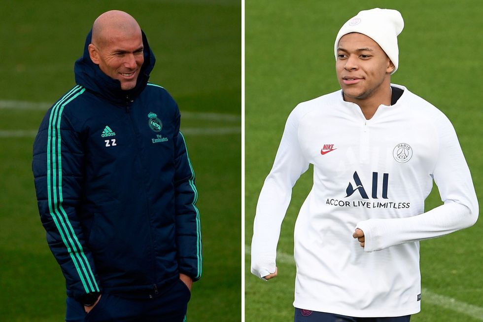 2019/11/SPORT-PREVIEW-Zidane-Mbappe.jpg