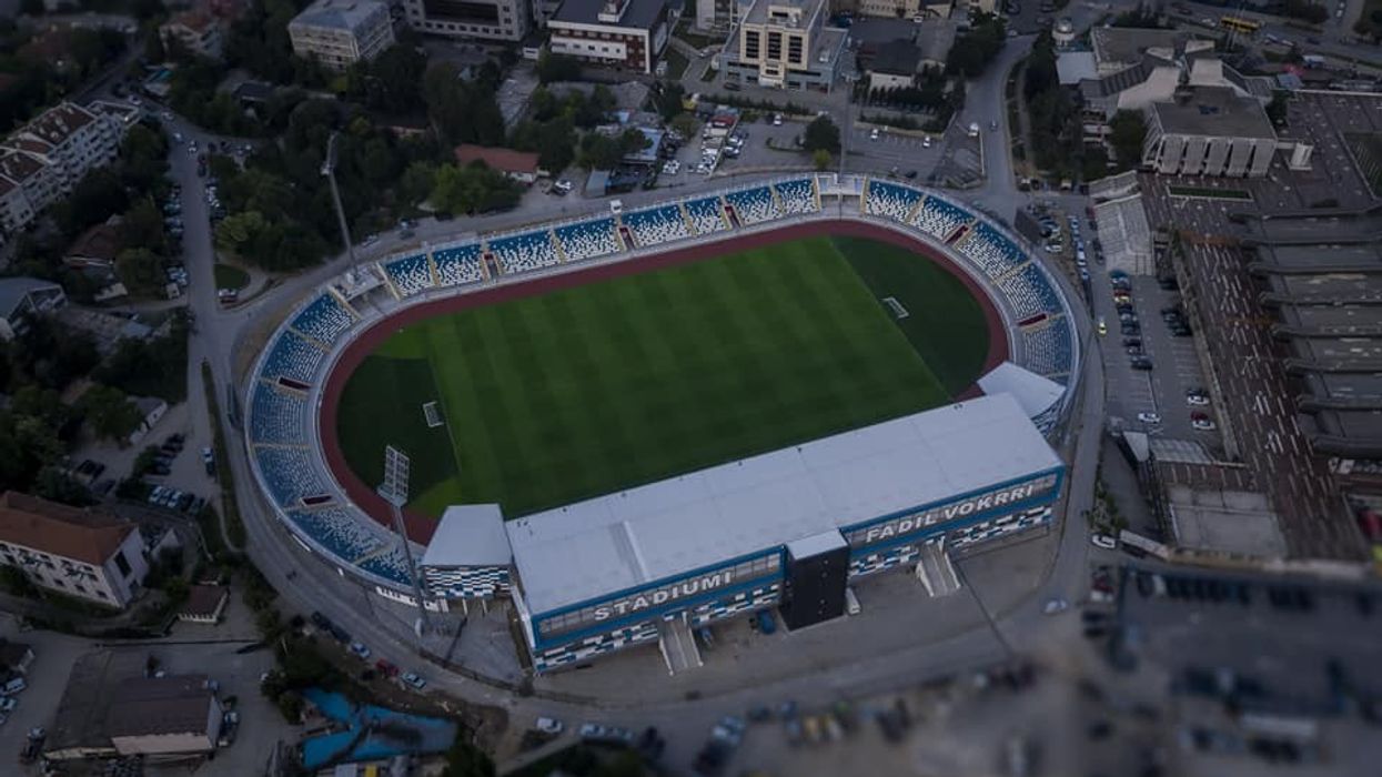 2019/11/Stadiumi-i-Prishtines-4.jpg
