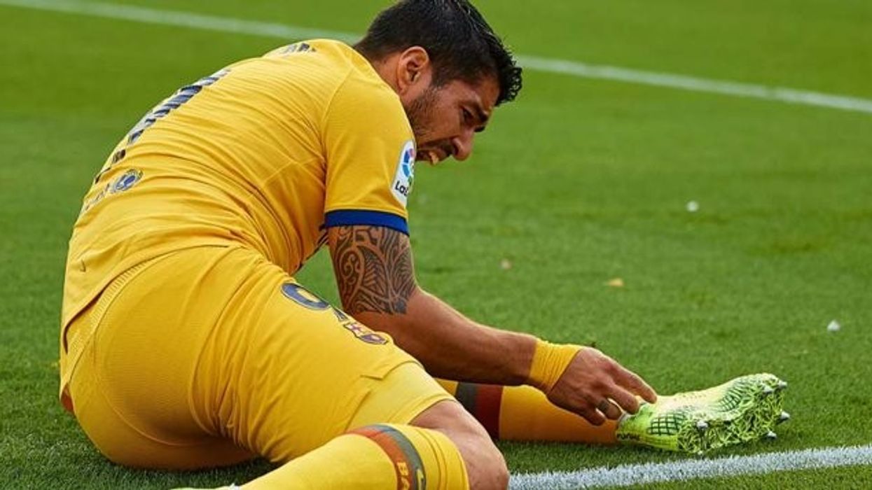 2019/11/suarez.jpg