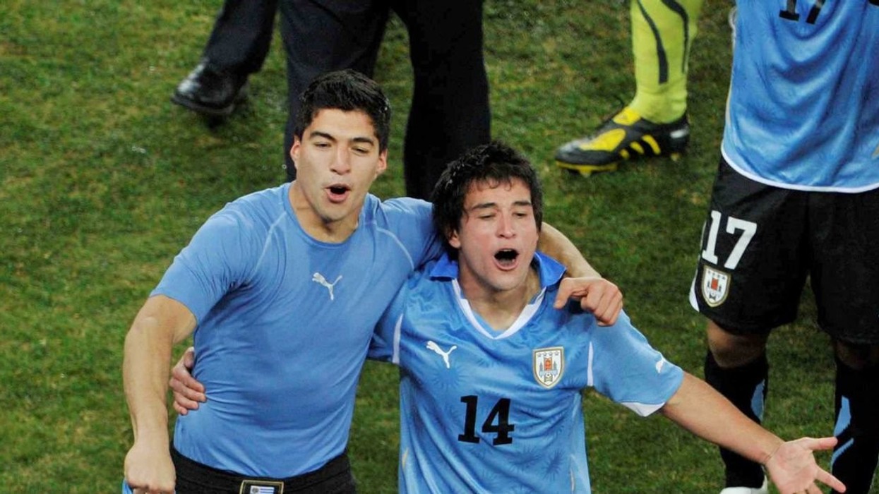 2019/11/suarez-lodeiro-2.jpg